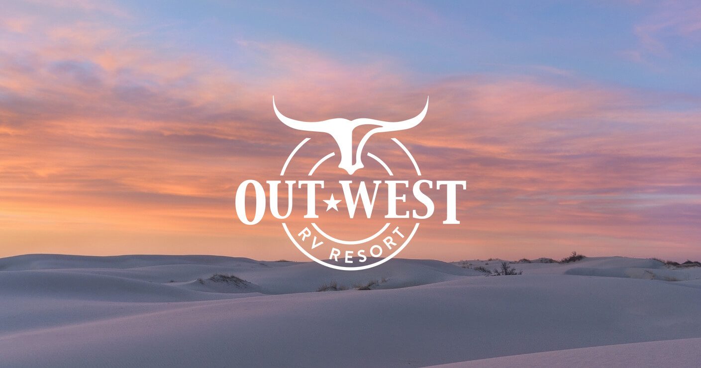 www.outwestrvresort.com